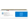 Rux-EZ-10-mg-(10-/-10-mg)-30-Comprimidos-Recubiertos-imagen-3